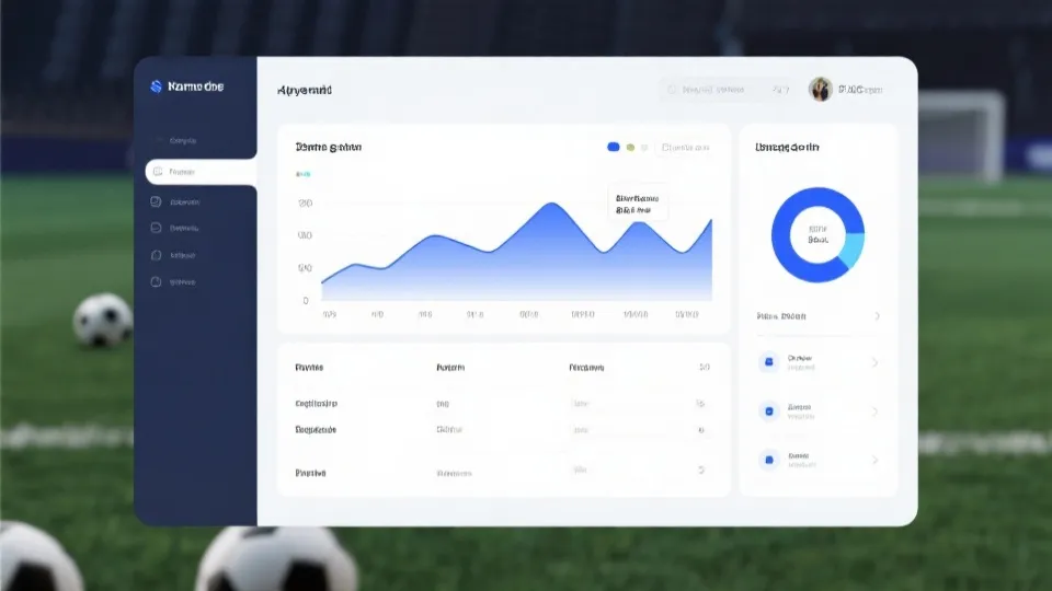 数据总览示意图